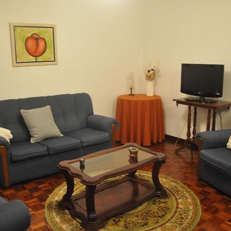 Tic Tac Apartment 페니케 외부 사진