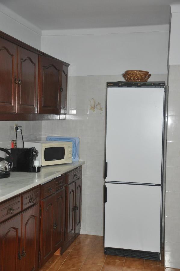 Tic Tac Apartment 페니케 외부 사진